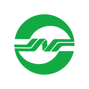 做好土特產文章，桐鄉杭白菊豐產增收 “今年花開得比去年旺”